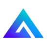 GMX (GMX) logo