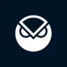 Gnosis (GNO) logo