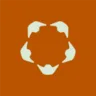 Humanity (H) logo