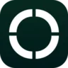 Home (HOME) logo
