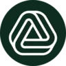 Impossible Cloud Network (ICNT) logo