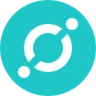 ICON (ICX) logo