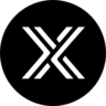 Immutable X (IMX) logo