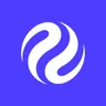Injective Protocol (INJ) logo