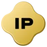 Story (IP) logo