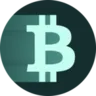 Lombard Staked BTC (LBTC) logo