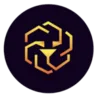 LEO Token (LEO) logo