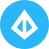Loopring (LRC) logo
