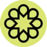 Liquid Staked Ethereum (LSETH) logo