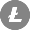 Litecoin Token (LTC) logo