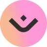 MANTRA (MANTRA) logo