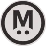 MegaETH (MEGA) logo