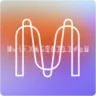 Mina Protocol (MINA) logo