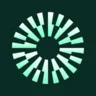 Mantle (MNT) logo