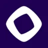 Monad (MON) logo