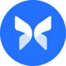 Morpho (MORPHO) logo