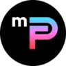Maxi PayFi Strategy Token  (MPST) logo