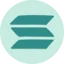 Marinade Staked Sol (MSOL) logo