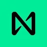 Near Protocol (NEAR) logo