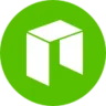 Neo (NEO) logo