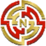 MindWaveDAO (NILA) logo