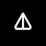 Notcoin (NOT) logo