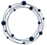 ECOMI (OMI) logo