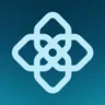 OpenGradient (OPG) logo