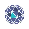 Orbs (ORBS) logo