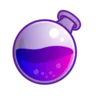 Osmosis (OSMO) logo