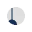 Pendle (PENDLE) logo