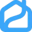 Propy (PRO) logo