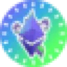 pufETH  (PUFETH) logo