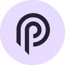 Pyth Network (PYTH) logo