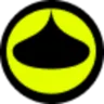 Rain Protocol (RAIN) logo