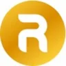 RealFi (REAL) logo