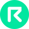 Request (REQ) logo