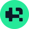 Resupply USD (REUSD) logo