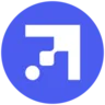 RSK Infrastructure Framework (RIF) logo