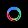 Fabric Protocol (ROBO) logo