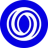 Oasis Network (ROSE) logo