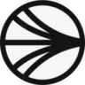 Sonic (S) logo