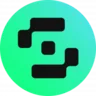 Safe (SAFE) logo