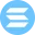 Sanctum Staked SOL (SCNSOL) logo
