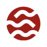 Sei (SEI) logo