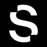 Seeker (SKR) logo
