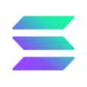 Binance-Peg SOL (SOL) logo