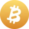 Solv Protocol solvBTC (SOLVBTC) logo