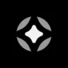 Stargate Finance (STG) logo