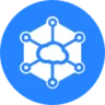 Storj (STORJ) logo